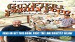 [EBOOK] DOWNLOAD Guy Fieri Family Food: 125 Real-Deal Recipes--Kitchen Tested, Home Approved PDF