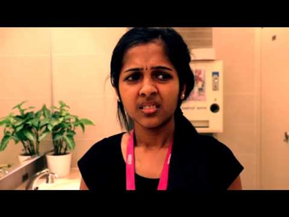 Basic Ethics- A Must