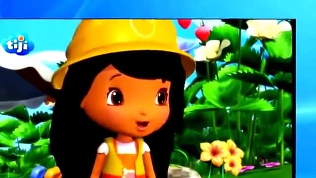 Dessin Animé Complet En Francais new Animation Comedie Française Film Complet