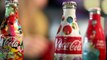 Coca-Cola İçecek Human Recources Executive Ebru Kilci is telling