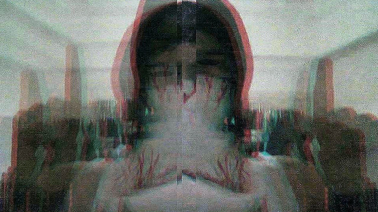 Ahmet Kaya Trap Dubstep Music Mix / Best Arabic Trap Music Mix 2017 الموسيقى فخ