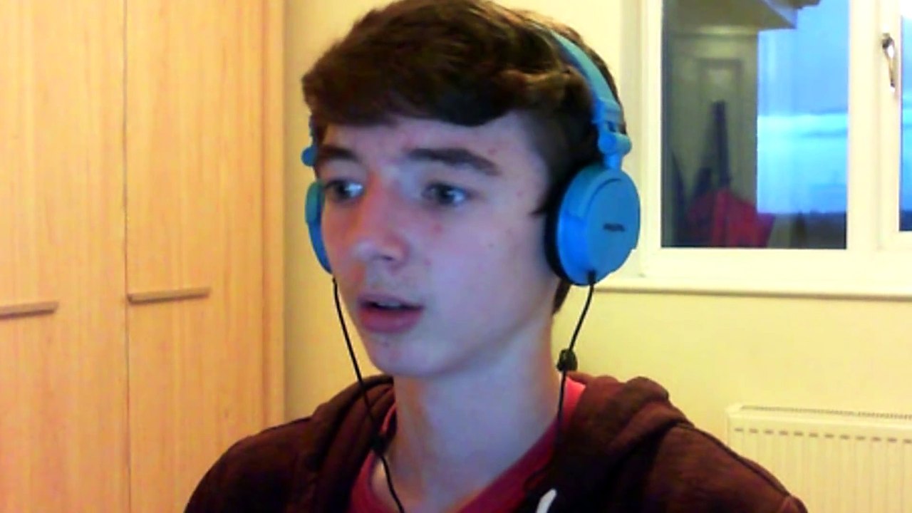 NINJA DEFUSES - CS GO Funny Moments!