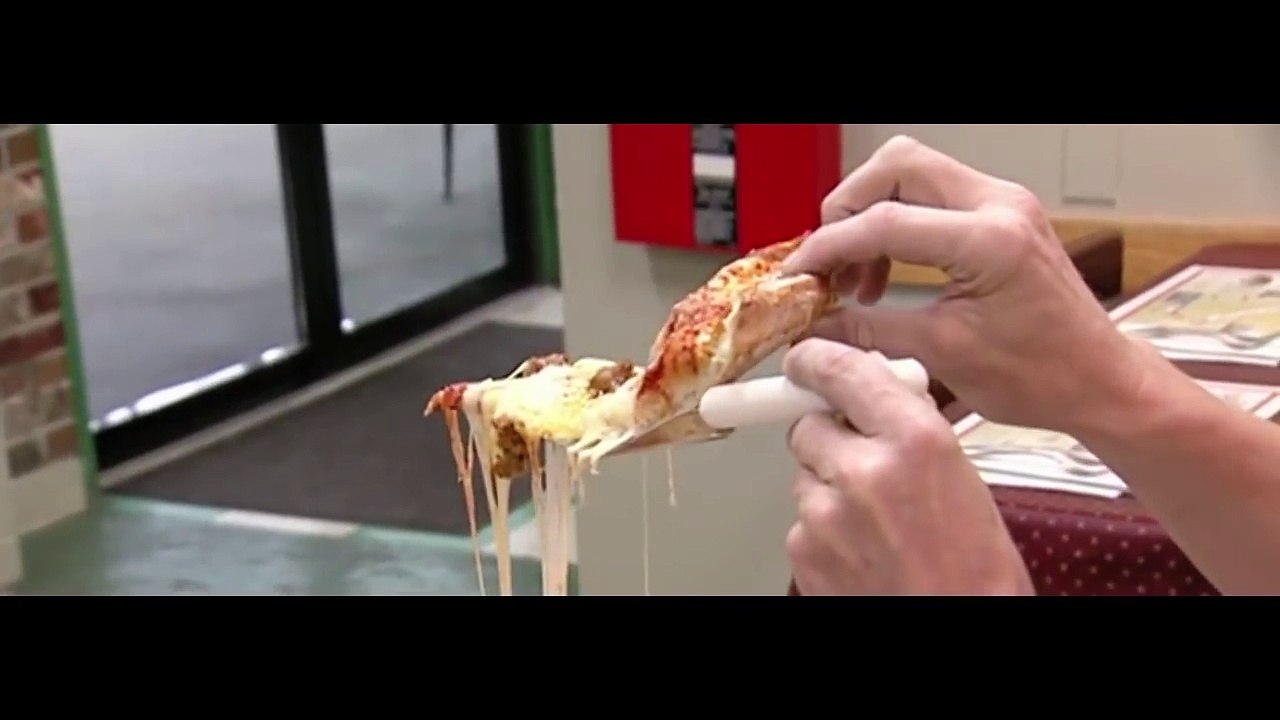 Kitchen Nightmares USA S07E02