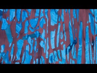 Crucial Star (크루셜스타) - Paris [1집 Midnight]