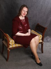 w73_14503 Наталья - медик, историк и любительница путешествий на авто_#