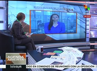 Se torna complejo diálogo de paz Estado colombiano-ELN