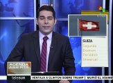 Venezuela presentará II Informe periódico Universal ante ONU