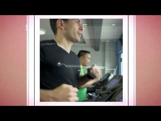 Astro Bella Jom Kurus Cabaran 30 Hari