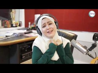 Selamat Hari Raya  : Penyampai Sinar