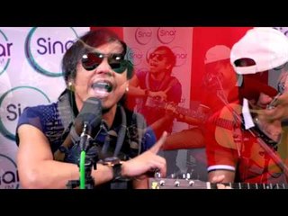 #AkustikSinar:  Radja - Setia