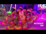 Citrawarna 2016 - Mitos Dan Kisah Dongeng