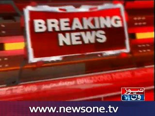Bilawal Bhutto Zardari talks to media