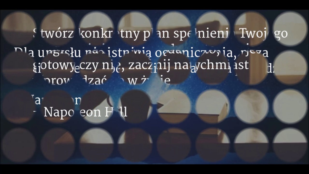 inspirujace cytaty cz 1