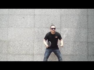 Petron Fuel Happy To Paris - Ean