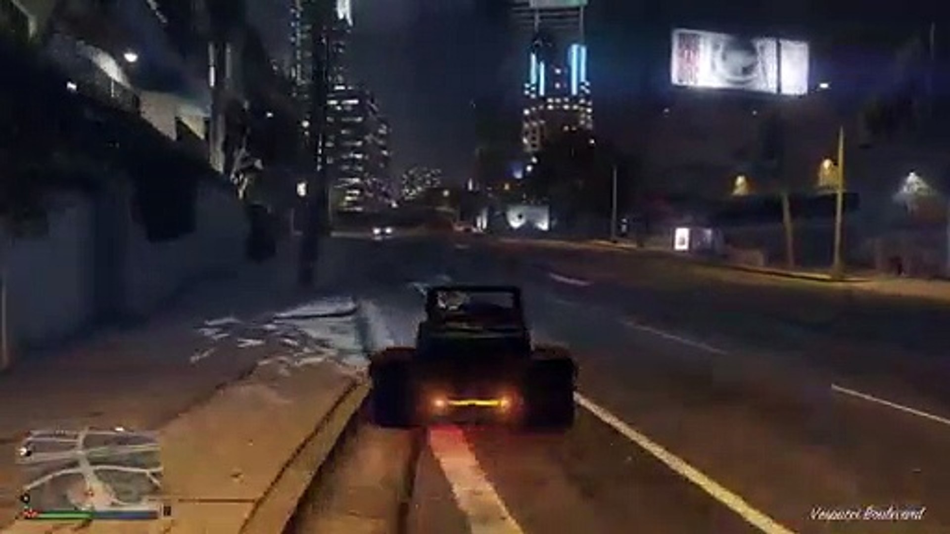Gta 5