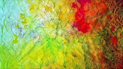 Himachali Pahari Song 2016 Pyar Kamli By Folk King Hemant Sharma Music