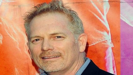 5 Truly Shocking & Horrifying Moments Caught on Camera Ever 2016