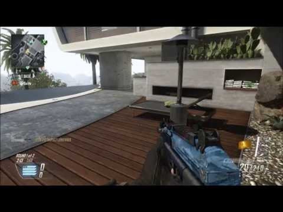 Welcome to my channel