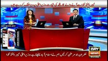 Headlines 1900 31st October 2016