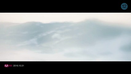 161031 TAEYEON - '11:11' Music Video Teaser