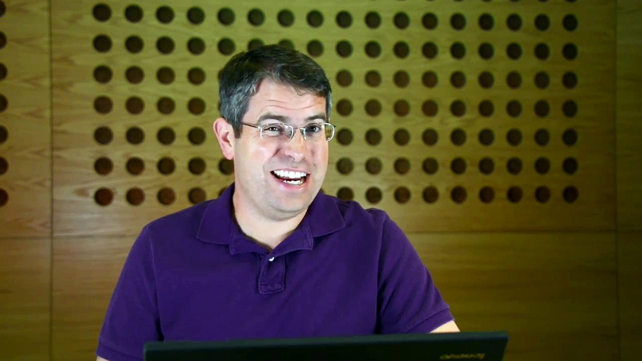 Can I fetch an https URL as Googlebot in Webmaster Tools (720p)