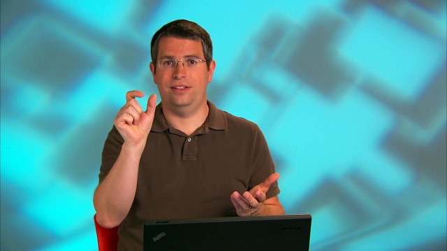 Does Webmaster Tools have an API