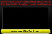 Google Webmaster Tools - The Keyword Ranking Tool