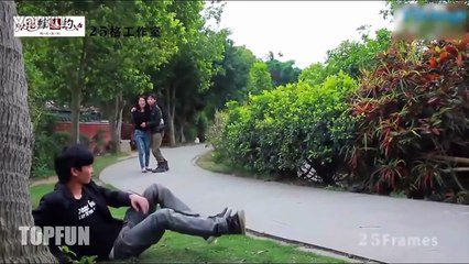 New Funny videos 2016 funny vines try not to laugh challenge (2)