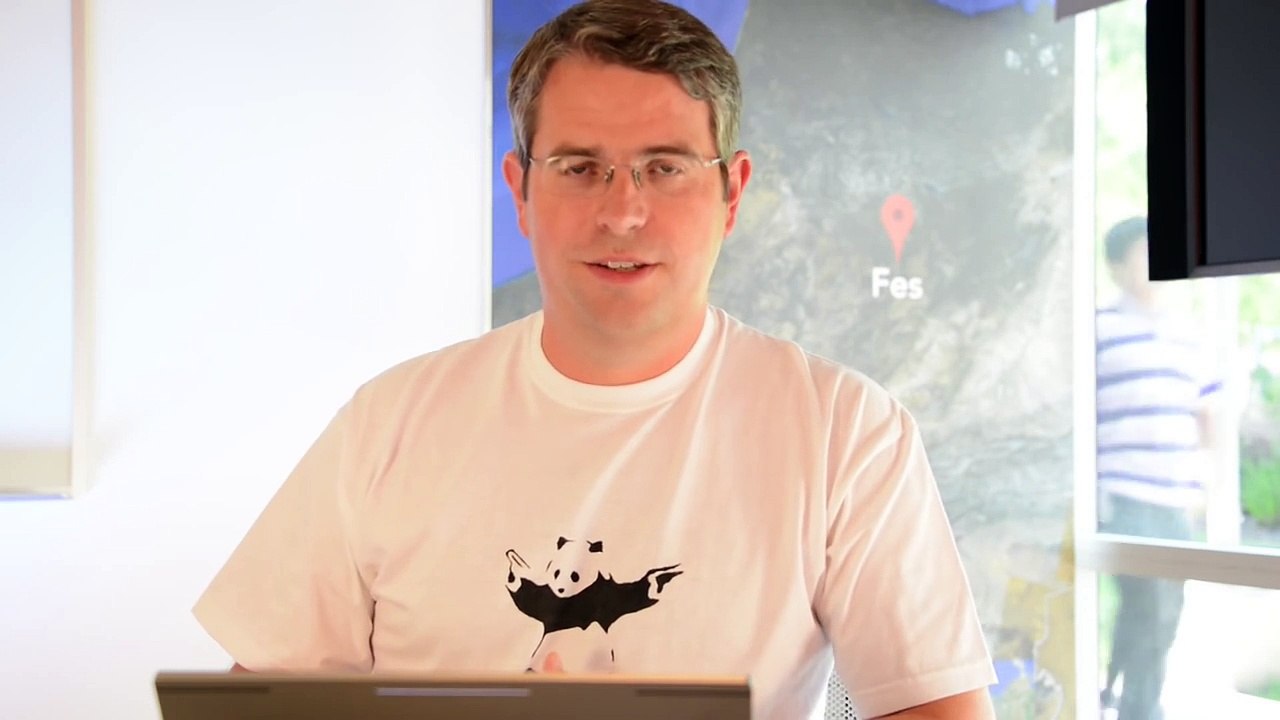 Is there a version of Google that excludes backlinks as a ranking factor