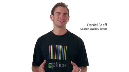 Learn about the Google Webmaster Tools Message Center