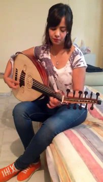 Beautiful music beautifully played