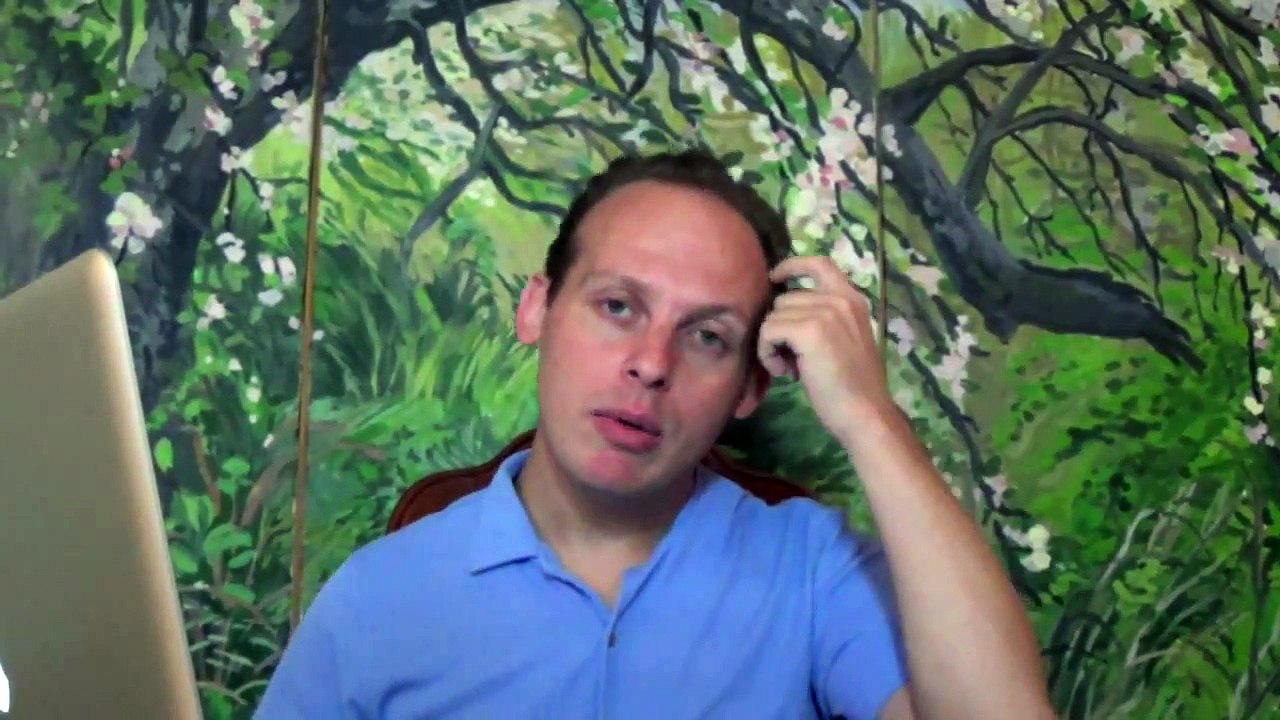 What is a webmaster   what does a webmaster do