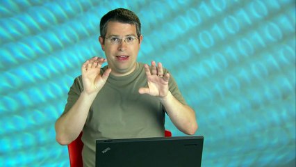 Why doesn't Webmaster Tools have multiple-country targeting