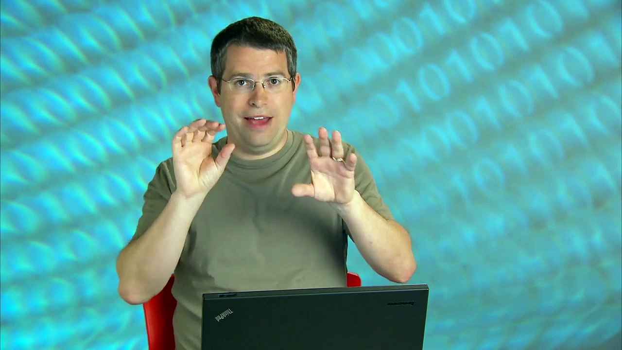 Why doesn't Webmaster Tools have multiple-country targeting