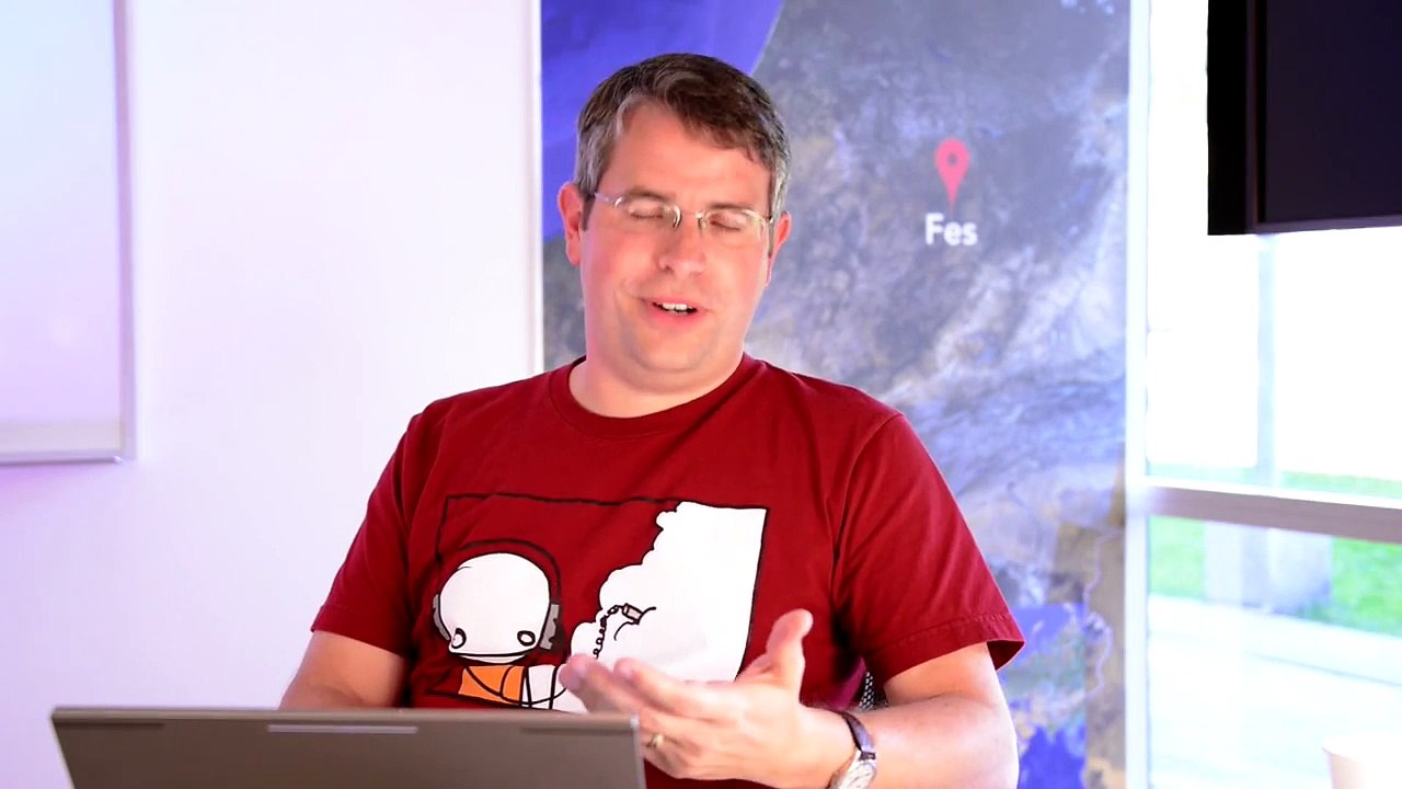 Will the Webmaster Tools API be updated to add additional data