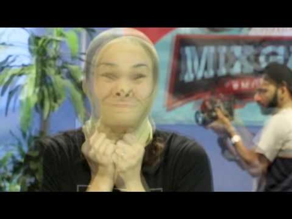 MIX Games: Pull, Pull And Go