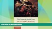 Big Deals  The Natural Moral Law: The Good after Modernity  Best Seller Books Best Seller