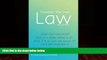 Big Deals  Towards the True Law: 2nd Edition  Best Seller Books Most Wanted