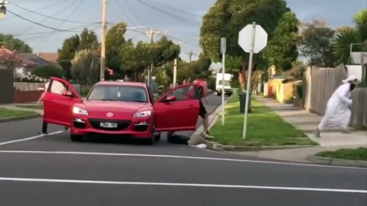 Funny videos 2016   Funniest prank - Try not to laugh challenge