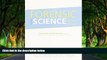 Deals in Books  Forensic Science: From the Crime Scene to the Crime Lab , Student Value Edition