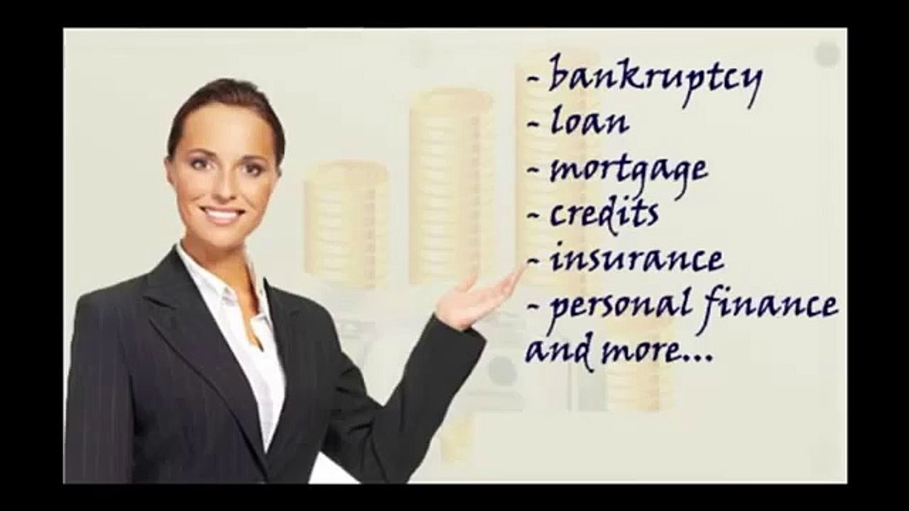 Non Confurming Home Loans