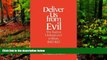 Deals in Books  Deliver Us from Evil: The Radical Underground in Britain, 1660-1663  Premium