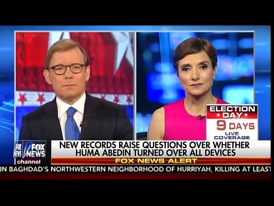 After Rough Week -- Hillary Clinton Campaigns at Miami Bar, Mid Morning, On Sunday...