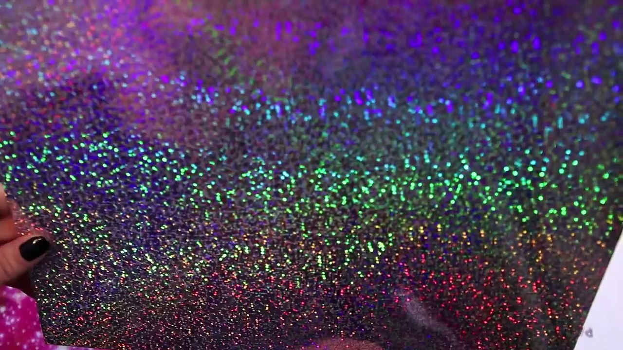 DIY Fairy Lights, Corinne VS Pins FAIRY EDITION