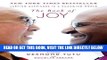 [EBOOK] DOWNLOAD The Book of Joy: Lasting Happiness in a Changing World PDF