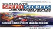 [EBOOK] DOWNLOAD Ultimate Speed Secrets: The Complete Guide to High-Performance and Race Driving PDF