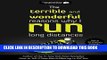 [EBOOK] DOWNLOAD The Terrible and Wonderful Reasons Why I Run Long Distances (The Oatmeal) GET NOW