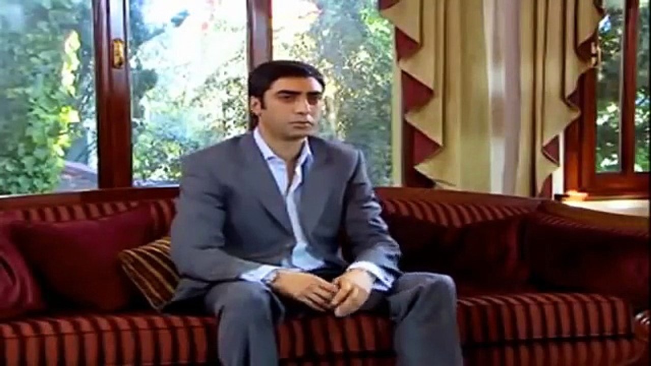 laz-ziya-polat39a-testere-necmi39yi-oldur-diyor--kurtlar-vadisi-52.bolum