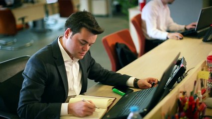 Çelik Motor Satış Sorumlusu Efecan Narter anlatıyor.