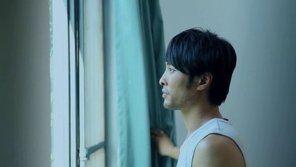 Sixth Rider 第六个